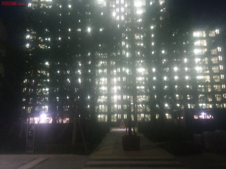 20160623_202324.jpg