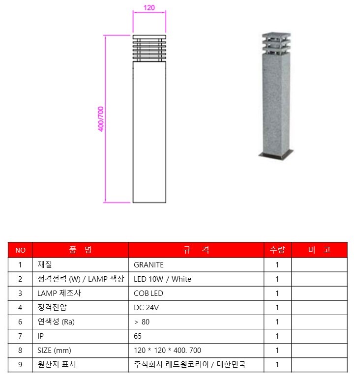 슬라이드113.JPG