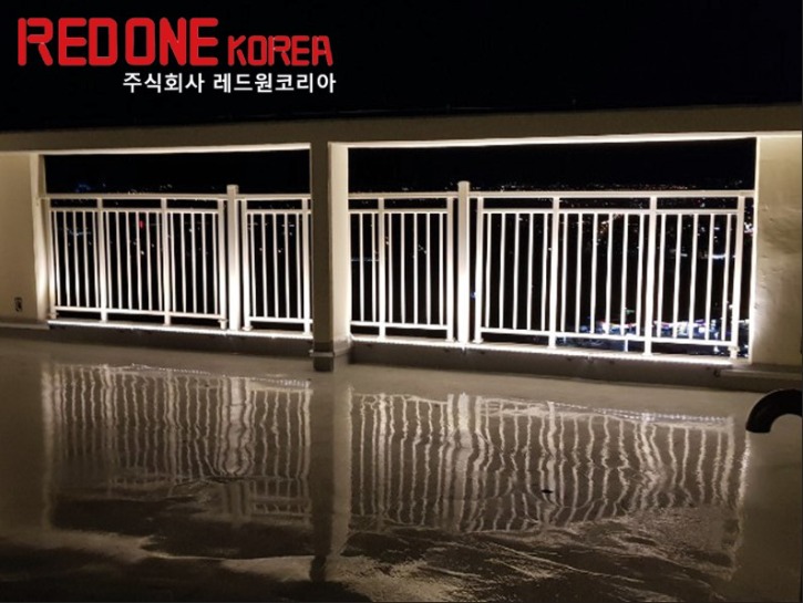 화면 캡처 2023-08-09 164846.jpg