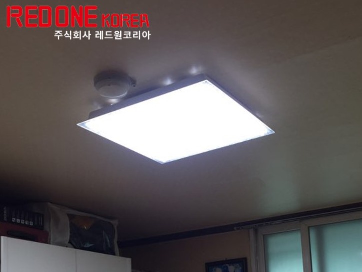 화면 캡처 2023-08-09 115651.jpg