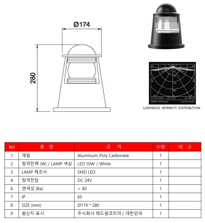 슬라이드117.JPG