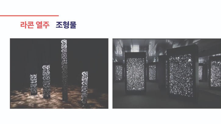 상페.jpg