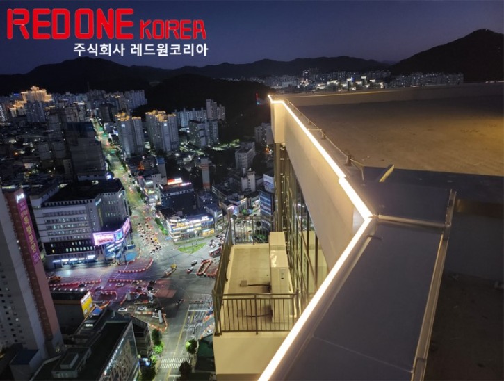 화면 캡처 2023-08-09 135705.jpg
