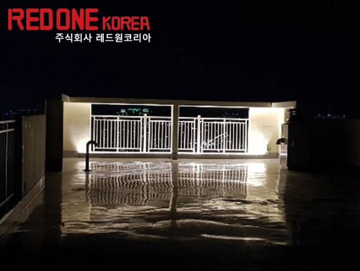 화면 캡처 2023-08-09 164941.jpg
