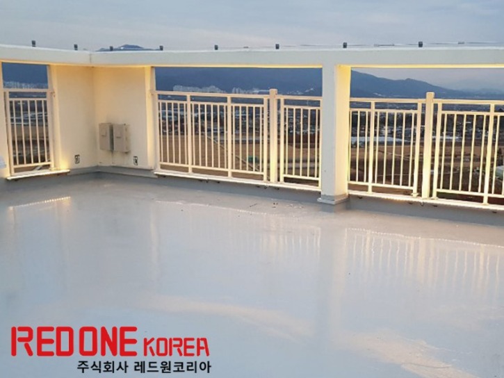 화면 캡처 2023-08-09 165334.jpg