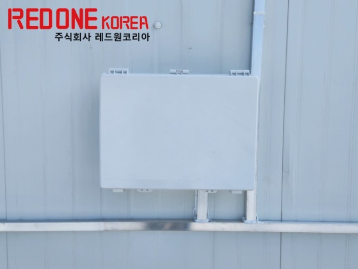 화면 캡처 2023-08-09 163751.jpg