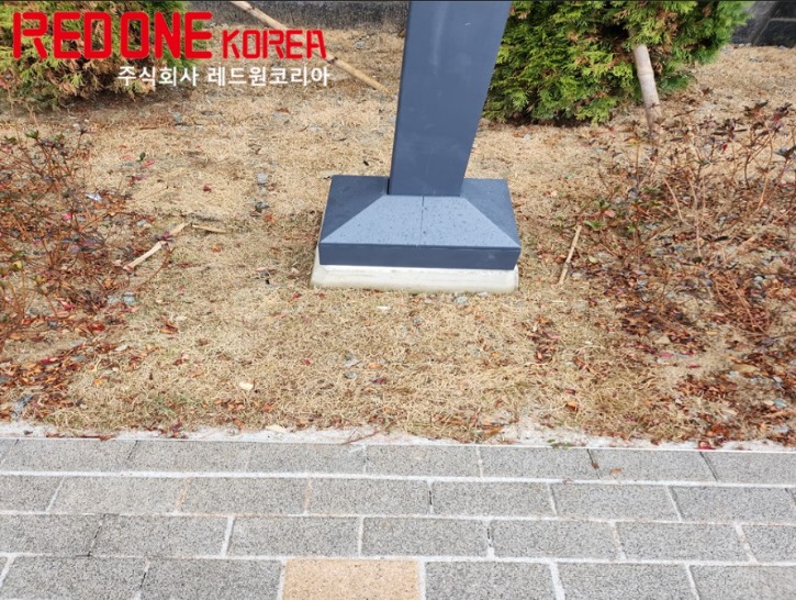 화면 캡처 2023-08-08 114719.jpg