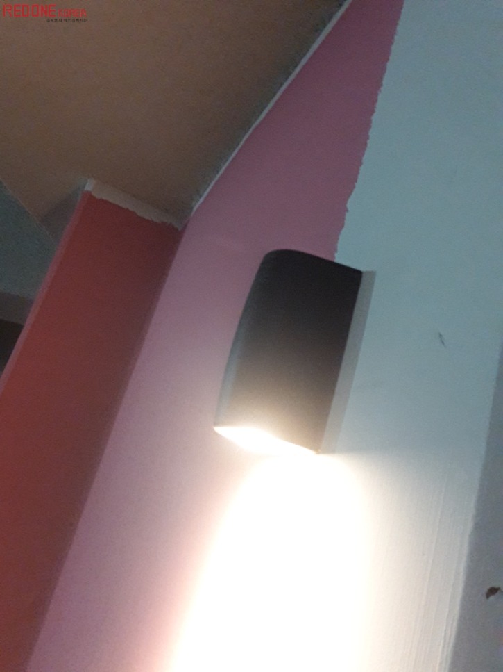 20171208_112416.jpg