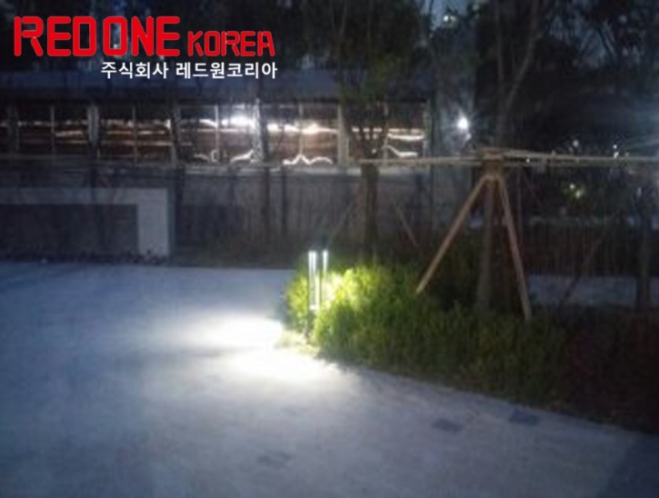 화면 캡처 2023-08-08 105148.jpg