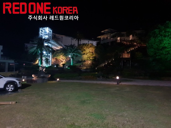 KakaoTalk_20210126_160056349_01.jpg