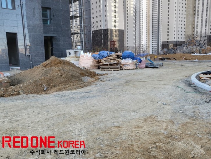 화면 캡처 2023-08-08 150621.jpg