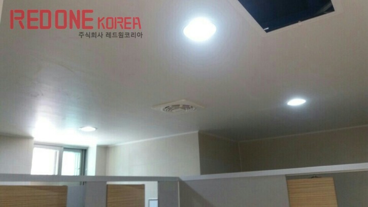 KakaoTalk_20160615_171231886.jpg