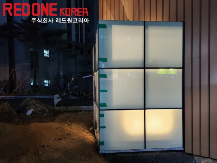 화면 캡처 2023-08-09 170718.jpg