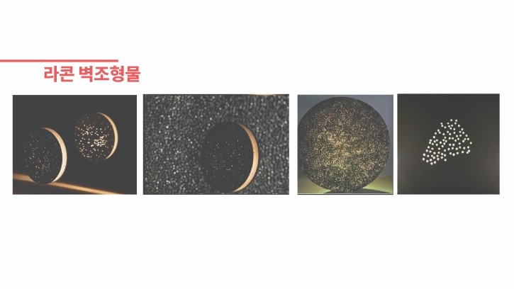 상페.jpg