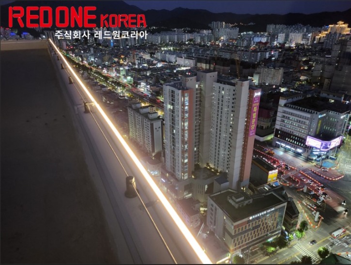 화면 캡처 2023-08-09 135828.jpg