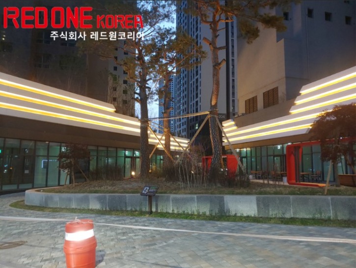 화면 캡처 2023-08-08 145739.jpg