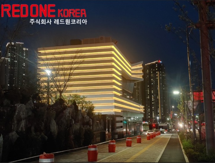 화면 캡처 2023-08-08 150138.jpg