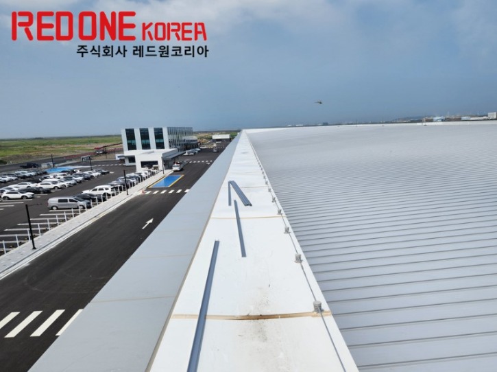 화면 캡처 2023-08-09 164101.jpg