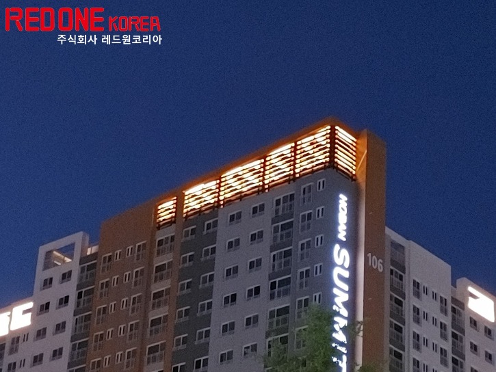 KakaoTalk_20210513_201801443.jpg