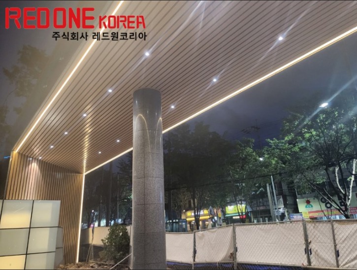화면 캡처 2023-08-09 171246.jpg