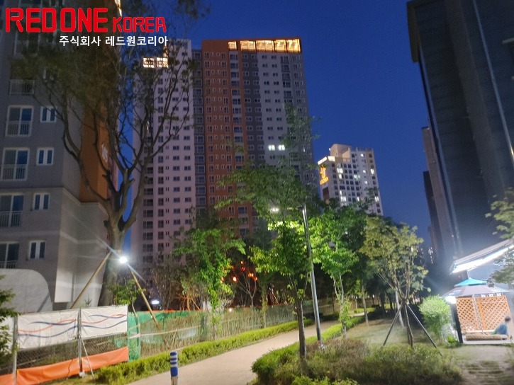 KakaoTalk_20210513_201801443_01.jpg