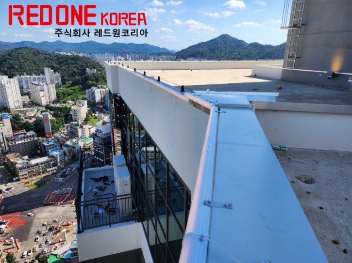 화면 캡처 2023-08-09 135501.jpg