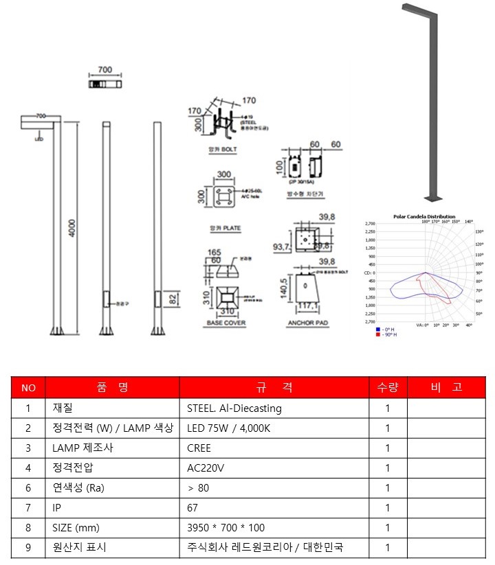 슬라이드165.JPG