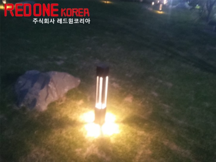 화면 캡처 2023-08-08 104601.jpg