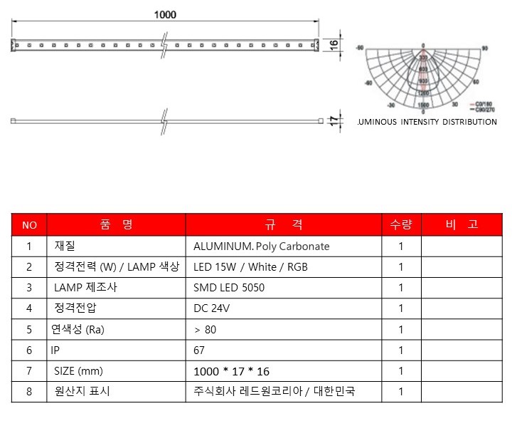 슬라이드45.JPG