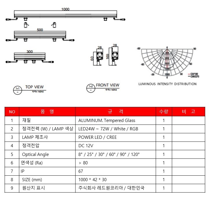 슬라이드3.JPG