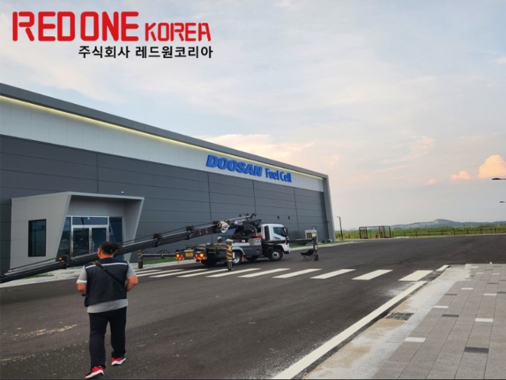 화면 캡처 2023-08-09 163440.jpg