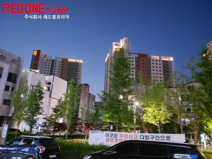 KakaoTalk_20210513_201801443_04.jpg