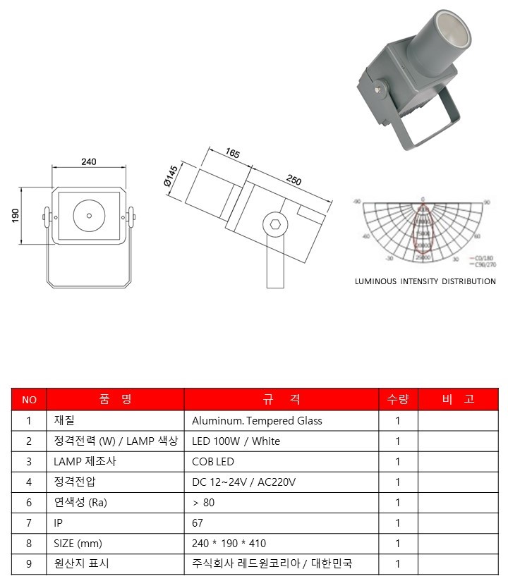 슬라이드153.JPG