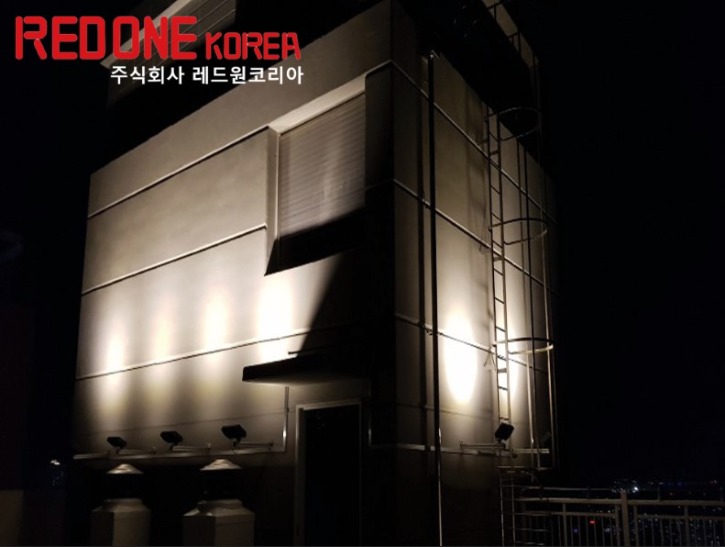 화면 캡처 2023-08-09 164744.jpg