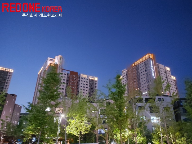 KakaoTalk_20210513_201801443_03.jpg