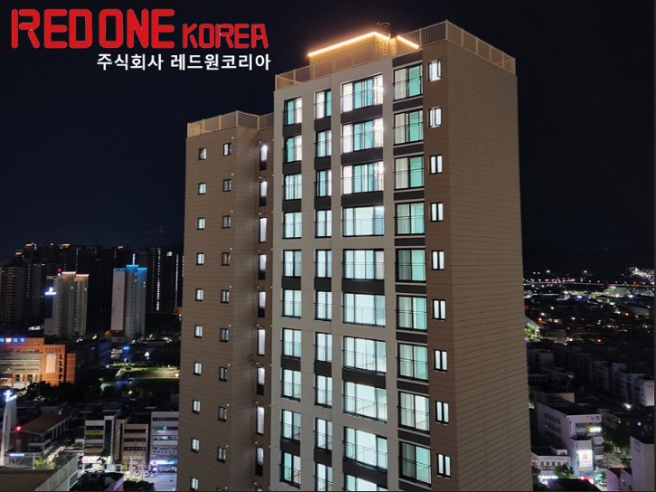 화면 캡처 2023-08-09 171521.jpg
