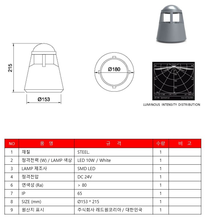 슬라이드115.JPG