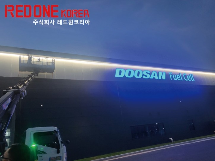 화면 캡처 2023-08-09 163327.jpg