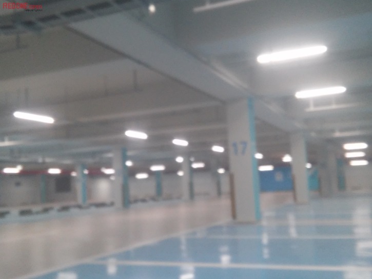 20160128_151148.jpg