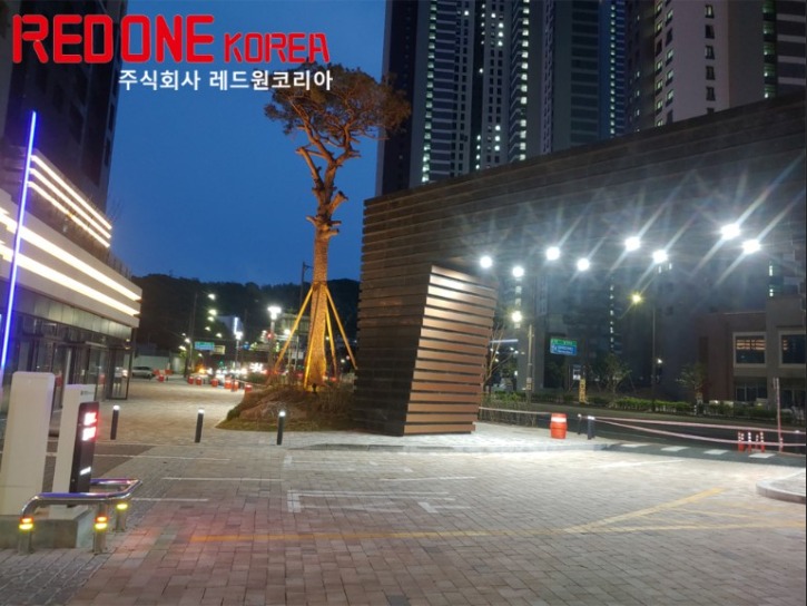 화면 캡처 2023-08-08 150224.jpg
