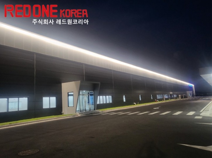 화면 캡처 2023-08-09 163356.jpg