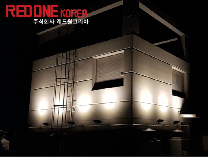 화면 캡처 2023-08-09 165115.jpg