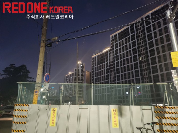 화면 캡처 2023-08-09 171133.jpg