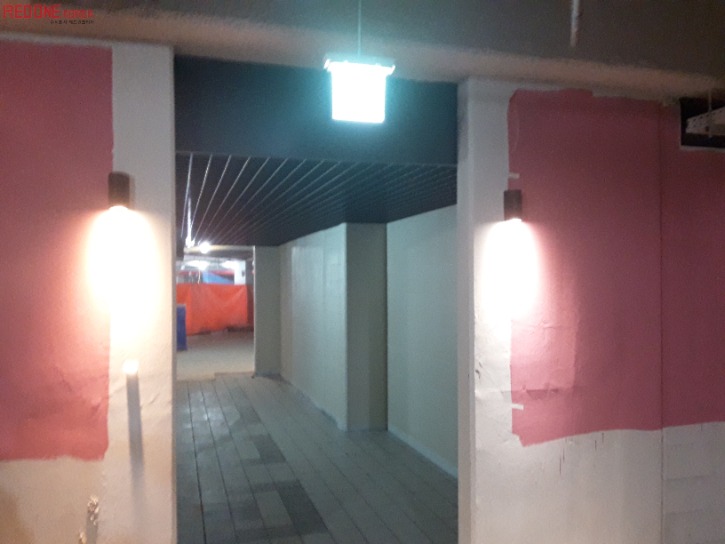 20171208_112403.jpg
