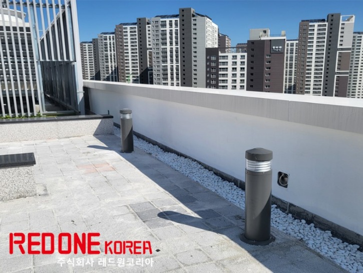 화면 캡처 2023-08-08 110517.jpg