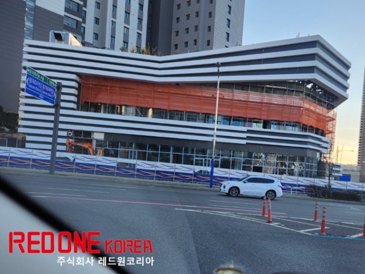 화면 캡처 2023-08-08 150539.jpg