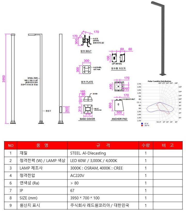 슬라이드161.JPG