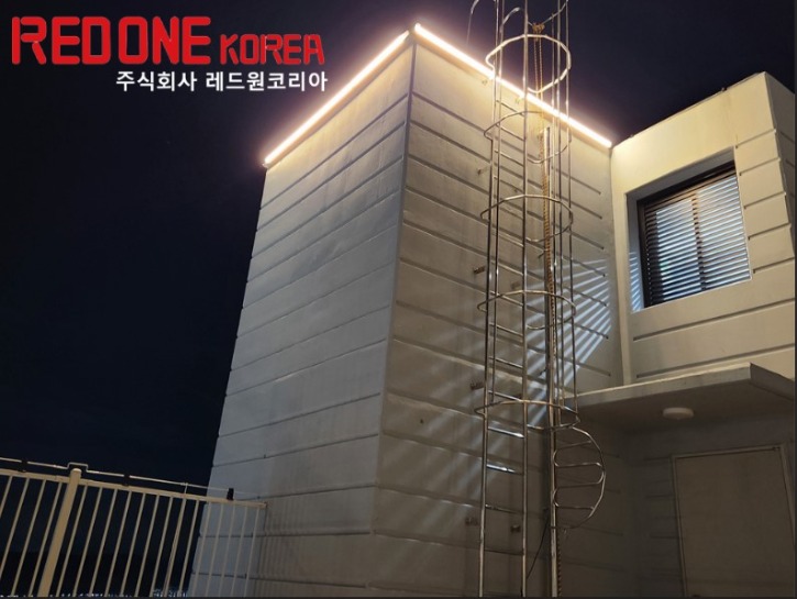 화면 캡처 2023-08-09 171713.jpg