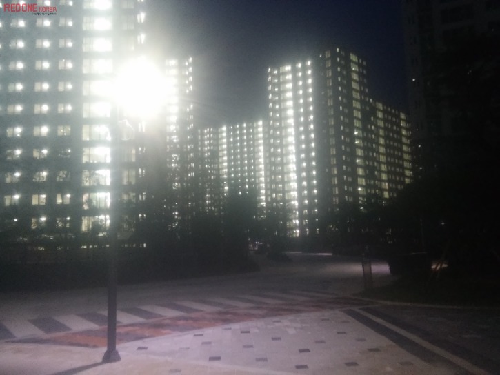 20160623_201445.jpg