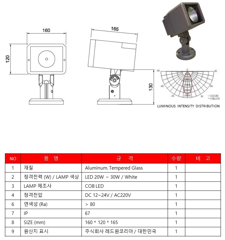 슬라이드149.JPG